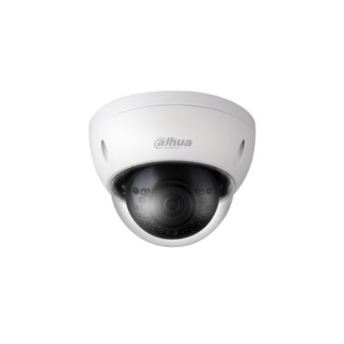 Dahua IPC-HDBW1120EP 2MP IR Mini-Dome Network Camera