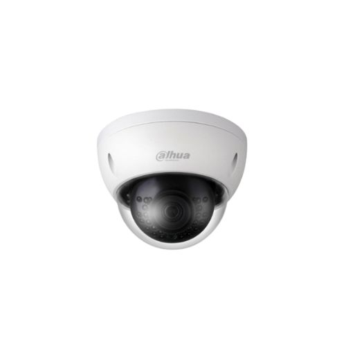 Dahua IPC-HDBW1320RP-AS 3MP Dome IP Camera