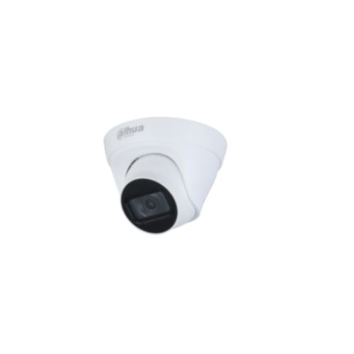 Dahua IPC-HDW1431T1-S5 4MP Entry IR Fixed-Focal Netwok Camera