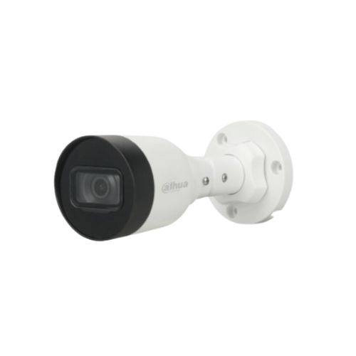 Dahua DH-IPC-HFW1230S1-S5 2MP IR Bullet Network Camera