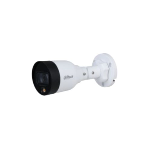 Dahua IPC-HFW1239S1-LED-S4 2MP Lite Full-Color Network Camera