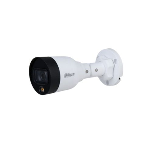 Dahua IPC-HFW1431S1-S5 4MP IR POE Bullet IP Camera