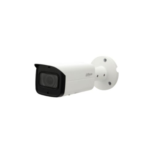 Dahua DH-IPC-HFW2431TP-ZS 4MP WDR IR Bullet Network Camera