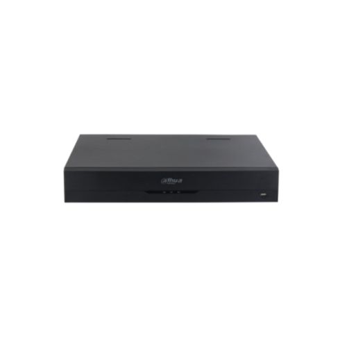Dahua NVR4416-4KS2/I 16 Channel 1.5U 4HDDs NVR