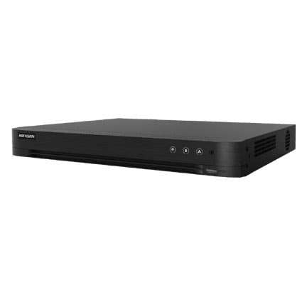 Hikvision iDS-7204HQHI-M1/S Turbo HD Products DVR
