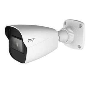 TVT TD-9441E3 4MP IP Camera
