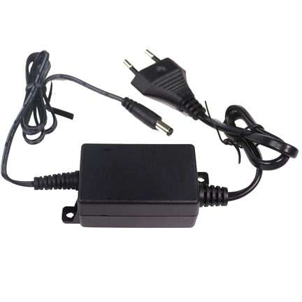 Hikvision DS-2FA1201-DL Best Power Power Adapter