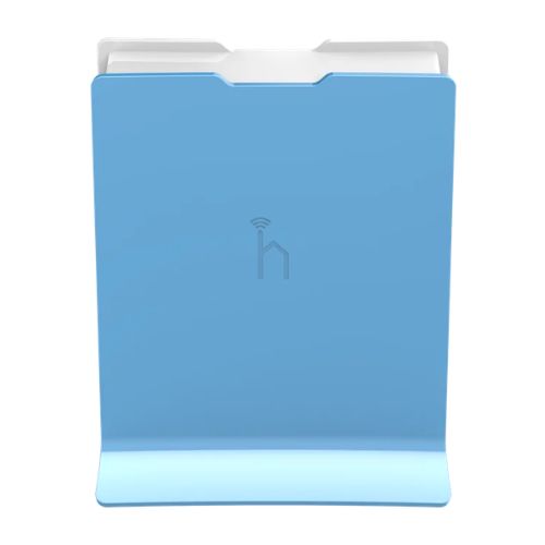 Mikrotik RB941-2nD-TC Small Home Router