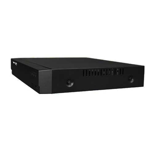 Mapesen 2MP 4 Channel XVR Model XVR-HLM8104S-S1