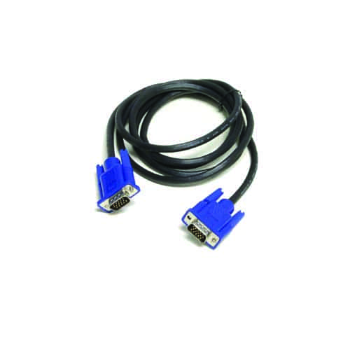 HAVIT 3M VGA CABLE Best Price in BD