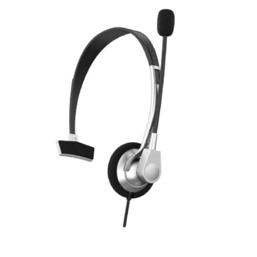 Havit H204D Wired Headphone