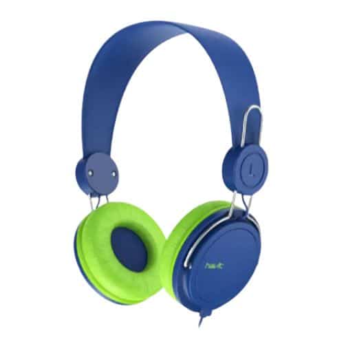 Havit H2198D Stereo Headphone