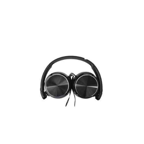Havit H2178D Stereo Headphone