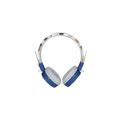 Havit Havit H2238D Colorful Music Headphone Foldable