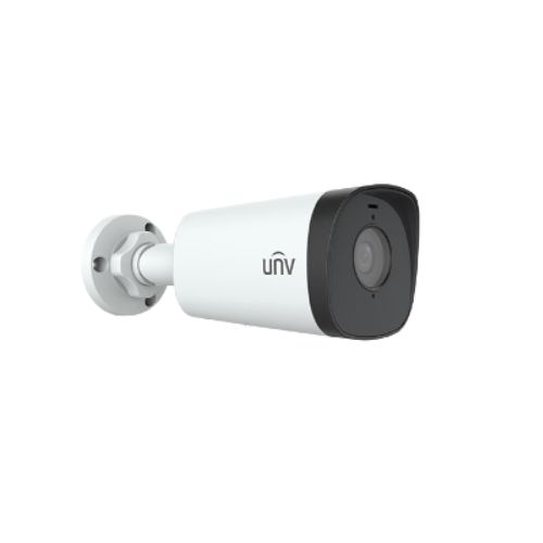 Uniview IPC2314SB-ADF40KM-I0 4MP Bullet IP Camera