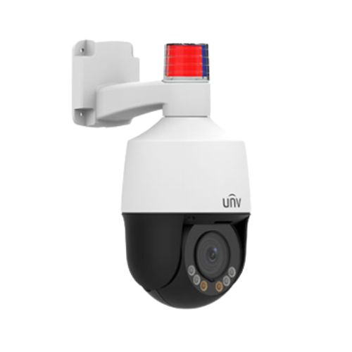 Uniview IPC675LFW-AX4DUPKC-VG 5MP PTZ Camera