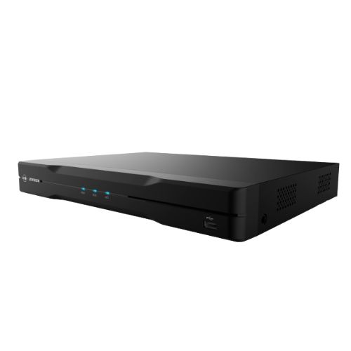 Jovision JVS-ND6016-D2 16 Channel Premium NVR