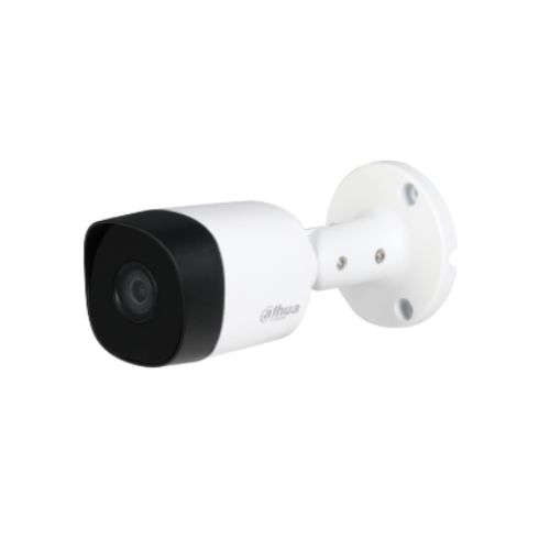 Dahua DH-HAC-B2A21P 2MP HDCVI IR Bullet Camera