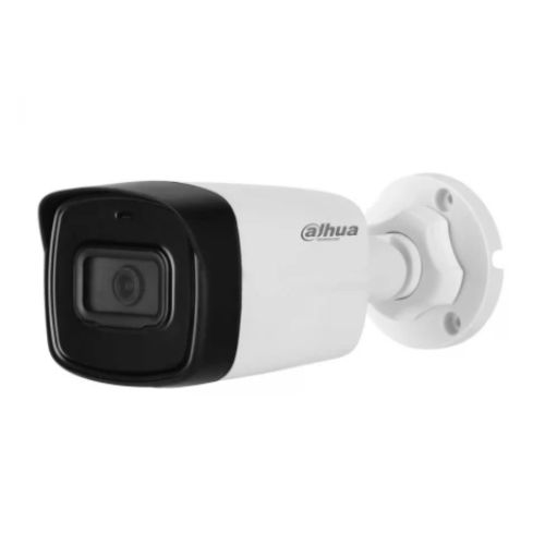 Dahua DH-HAC-HFW1200TLP 2MP HDCVI IR Bullet Camera