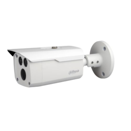 Dahua DH-HAC-HFW1400DP 4MP HDCVI IR Bullet Camera