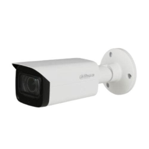 Dahua DH-HAC-HFW2401TP-Z-A 4MP HDCVI IR Bullet Camera