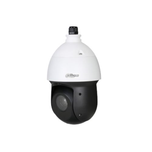 Dahua SD49225XA-HNR 2MP 25X Starlight IR Network PTZ Camera