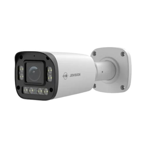 Jovision JVS-N410K-SDL 8MP IP Bullet Camera