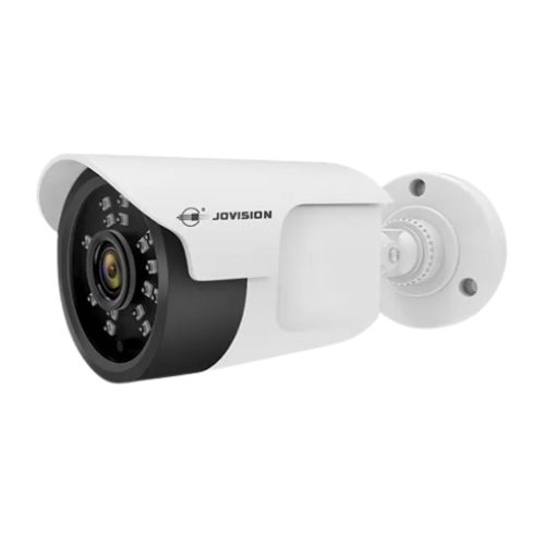 Jovision JVS-N913-YWC-PE 3MP IP Bullet Camera