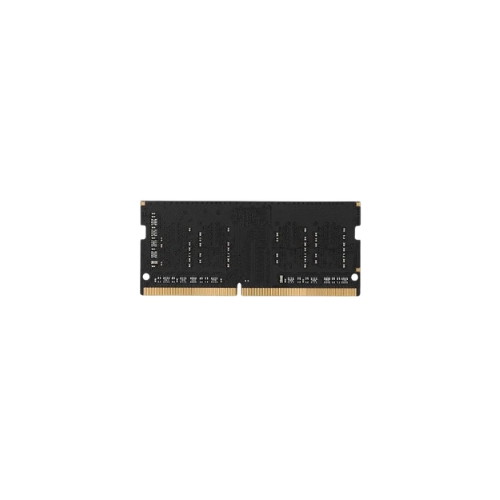 KingSpec DDR4 8GB LAPTOP RAM 2666 MHz