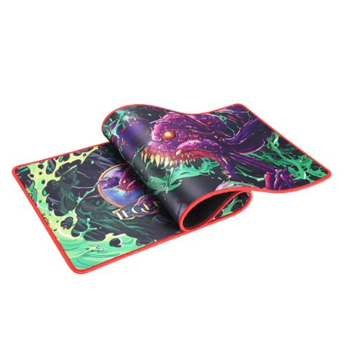 Marvo G36 XL Size Gaming Mousepad