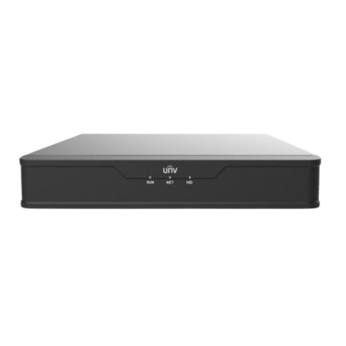Uniview NVR301-16S3 16 Channels NVR