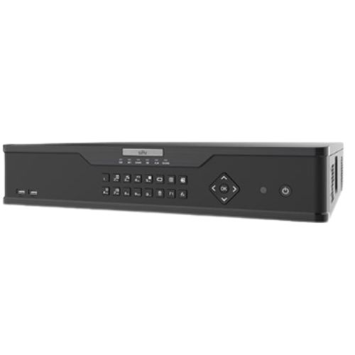 Uniview NVR304-32X Network Video Recorder