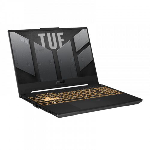ASUS TUF F15 FX506HE Intel Core i5 11th Gen 4GB Graphics Laptop