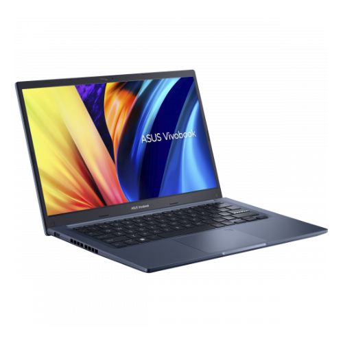 ASUS Vivobook 15 X1500EA Intel i5-1135G7 11 Gen Laptop