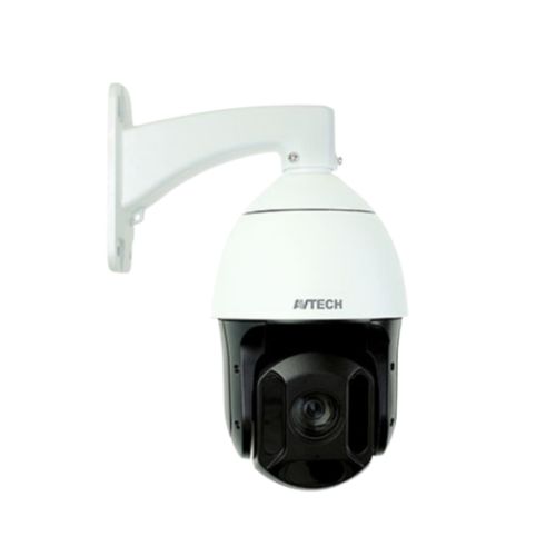 Avtech DGM2937T 5MP 33X Speed Dome Camera
