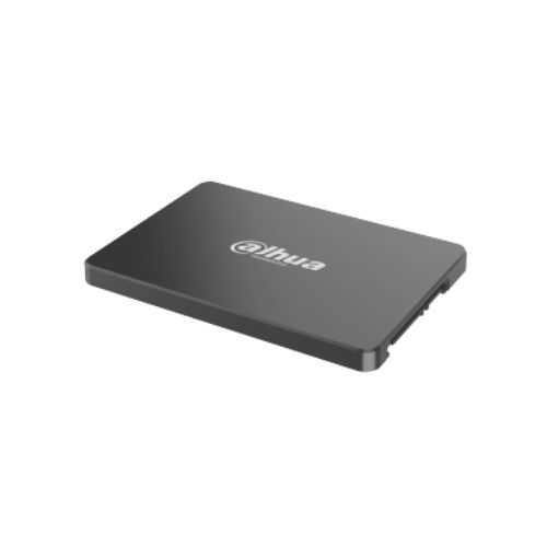 Dahua C800 120GB 2.5 Inch SATA SSD
