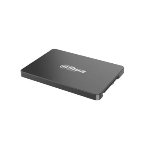 Dahua C800 128GB 2.5 Inch SATA SSD