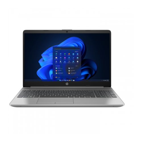 HP 240 G9 Intel Core i3-1215U 12th Gen Laptop