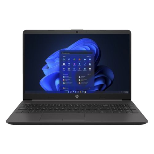 HP 250 G9 Core i5 12th Gen 15.6 Inch FHD Laptop