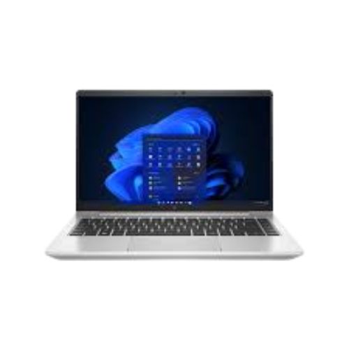 HP EliteBook 640 G9 Intel Core i5 12th Gen Laptop
