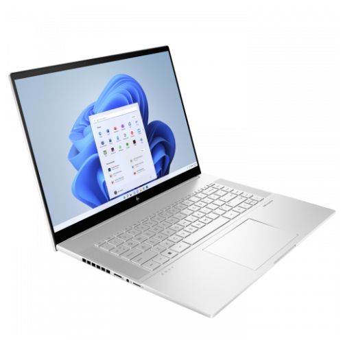 HP Envy 16-H1023 Intel Core i9 13th Gen Touchscreen Laptop