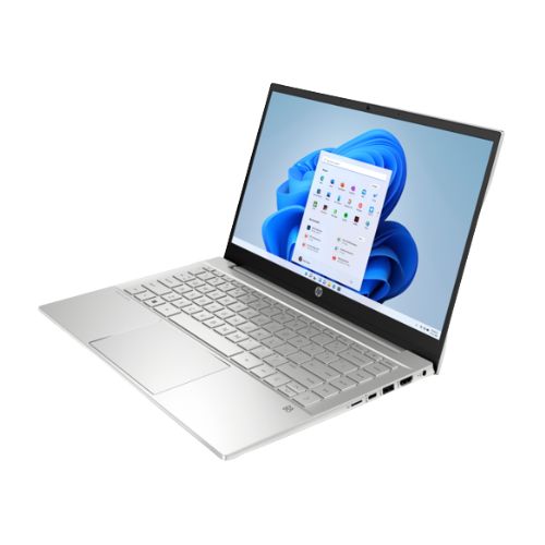 HP Pavilion 14 dv2050nia Intel Core i5 1235U 12th Gen 14 inch FHD