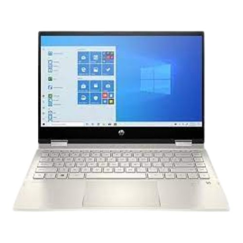HP Pavilion 14-dw1013 Intel Core i5 11th Gen Laptop