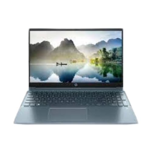 HP Pavilion 15-EG2010 Core i7 12th Gen 15 6 Inch FHD Laptop