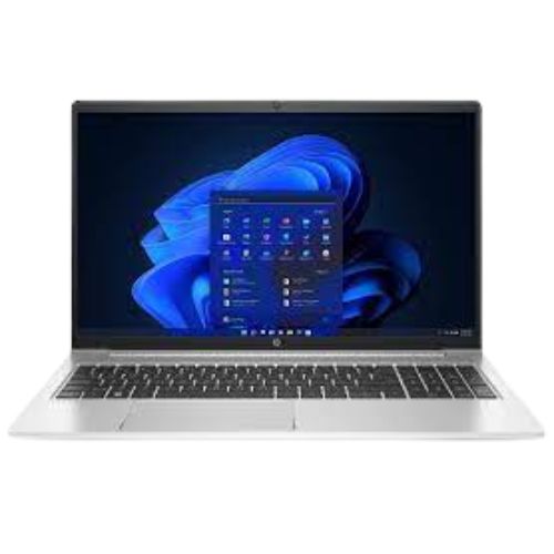 HP ProBook 450 G9 Core i7 12th Gen Intel Iris Xᵉ Graphics Laptop