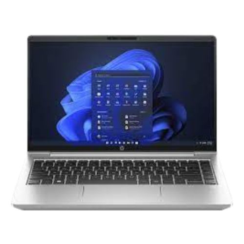 HP Probook 440 G10 Core i5 13th Gen 8 GB RAM Laptop