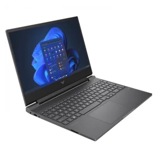 HP VICTUS-FA1093 Core i5 13th Gen 15.6 Inch FHD Laptop