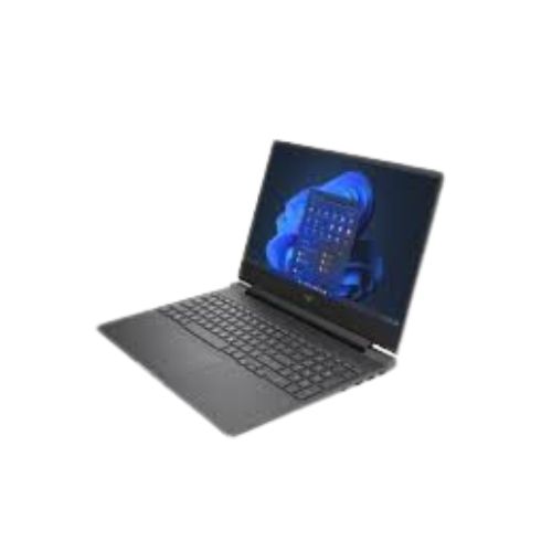 HP VICTUS Gaming 15-FA0032 Core i7 12th Gen 15.6 Inch FHD Laptop