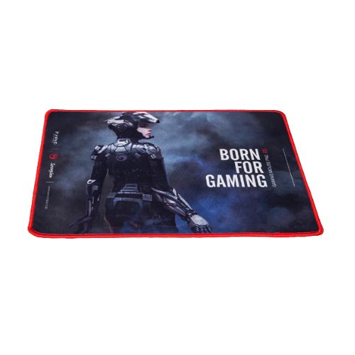 Marvo G15 S Size Gaming Mousepad