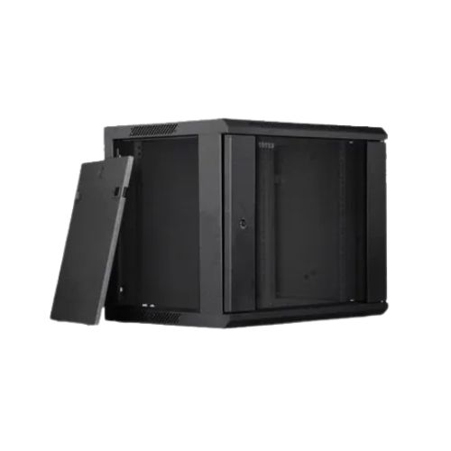 Toten 9U 600 x 600 x 500mm Networking Server Rack